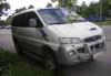 Hyundai H-1 Starex, 2001 превью 689187.