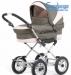Emmaljunga smart DUO combi превью 689196.