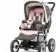 Превью Emmaljunga smart DUO combi Санкт-Петербург - 1