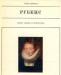 Роже Авермат "Рубенс" превью 689299.