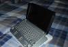Превью Нетбук HP 2133 Mini-Note + Bluetooth мышь Москва - 1