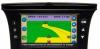 AgGPS EZ-Guide 500, Omnistar XP/HP, Z+, AG15 превью 689451.