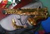 Превью Саксофон альт Ямаха мод.62 продаю срочно Москва - 1
