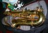 Превью Саксофон альт Ямаха мод.62 продаю срочно Москва - 2