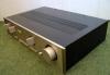 Превью Усилитель мощности полный luxman L-210,1983 г., Яп Москва - 2