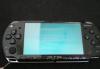 Psp slim превью 689568.
