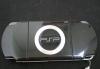 Превью Psp slim Москва - 1