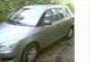 Превью Skoda Fabia, 2010.Без пробега Санкт-Петербург - 1