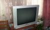 Телевизор превью 689658.