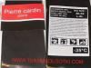 Термоколготки ( pierre cardin) новинка 2010-2011 г превью 689771.