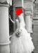 Превью Свадебное платье Санкт-Петербург - 0