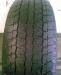 Превью 275.65.R17 Bridgestone Dueler Москва - 1