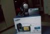 Превью DVD видиокамера samsung VPP-DC171i Москва - 1