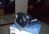 Превью DVD видиокамера samsung VPP-DC171i Москва - 2