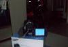 Превью DVD видиокамера samsung VPP-DC171i Москва - 4