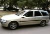 Превью Opel Vectra, 1997 Москва - 1