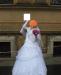 Превью Свадебное платье Санкт-Петербург - 0