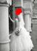 Превью Свадебное платье Санкт-Петербург - 2