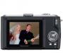 Превью Цифровая фотокамера Panasonic Lumix TZ4EE Великий Новгород - 1