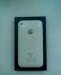 Iphone 3g 8gb white превью 690143.
