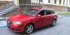 Превью Audi A4, 2006 Калуга - 1