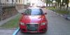 Превью Audi A4, 2006 Калуга - 2