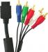 Превью PlayStation 2 Санкт-Петербург - 3
