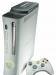 Xbox360 60 gb + игры + 2й джойстик за 15 000 руб превью 691018.