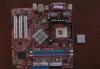 Материнская плата MSI 865GVM2-LS превью 691028.