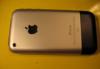 Apple iphone 2g оригинальный превью 691074.