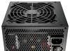 Блок питания CoolerMaster 650W RS-650-acaa-E3 GX S превью 691076.