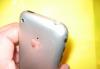 Превью Apple iphone 2g оригинальный Москва - 1