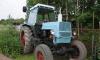 Трактор лтз-60 120000 руб превью 691095.