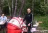 Превью Mikrus Sprint Москва - 1