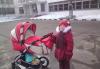 Превью Mikrus Sprint Москва - 2