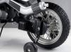 Превью Детский электромотоцикл Peg-perego Desert Tenere Щёлково - 1