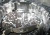 Превью Женские Rado Sintra Jewellery (новые) Москва - 3