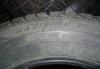 Превью Пара nokian hakka 235/60r18 Санкт-Петербург - 2