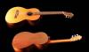 Ovation Elite USA и Martinez Custom Shop превью 691279.