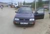 Превью Volkswagen Golf 3, 1993 Волоколамск - 1
