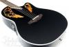 Превью Ovation Elite USA и Martinez Custom Shop Санкт-Петербург - 1