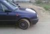Превью Volkswagen Golf 3, 1993 Волоколамск - 2
