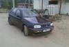 Превью Volkswagen Golf 3, 1993 Волоколамск - 3