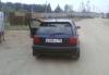 Превью Volkswagen Golf 3, 1993 Волоколамск - 4