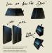 Продам чехлы для Apple iPad превью 691355.