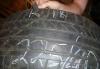 1 покрышка Bridgestone 225/40r18runflat превью 691435.
