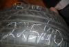 Превью 1 покрышка Bridgestone 225/40r18runflat Санкт-Петербург - 1