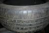 Превью Goodiyear 245/40r18 Санкт-Петербург - 1
