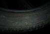 Превью Goodiyear 245/40r18 Санкт-Петербург - 2
