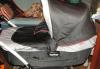 Превью Коляска-люлька Peg-Perego+подарок Москва - 1